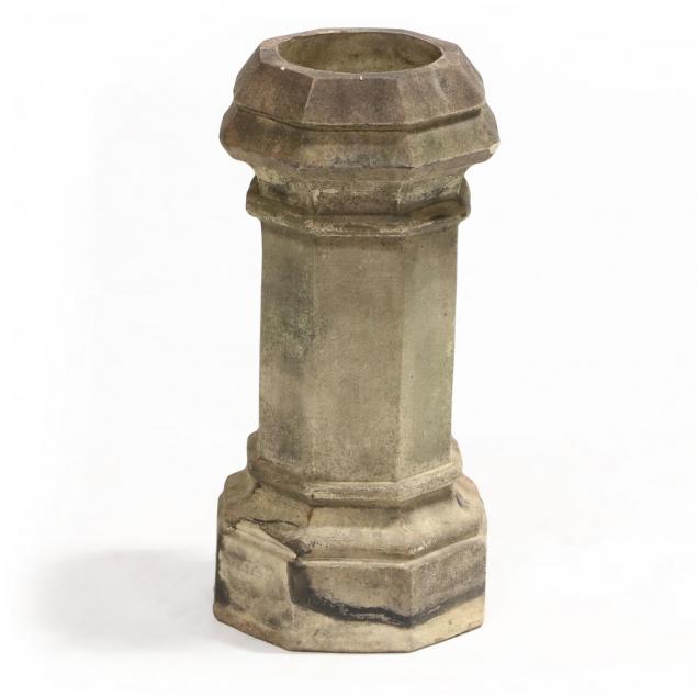 antique-english-chimney-cap