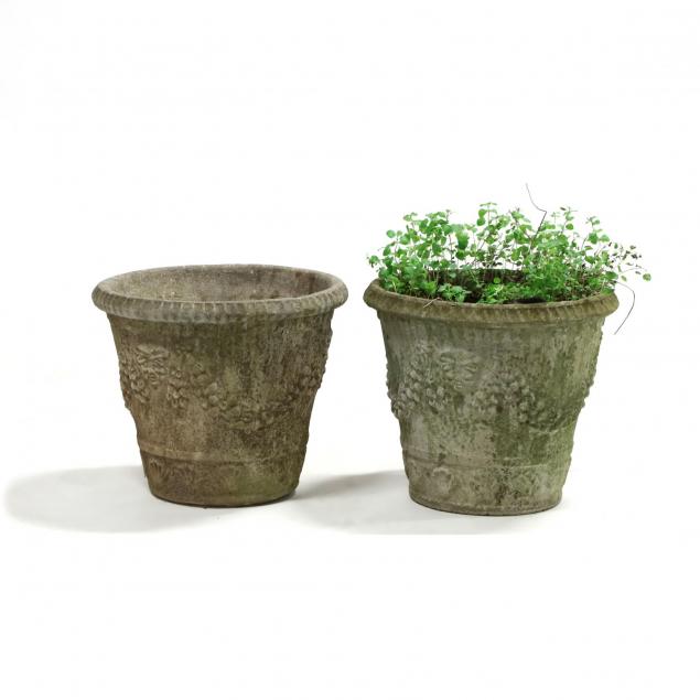 pair-of-cast-stone-classical-planters