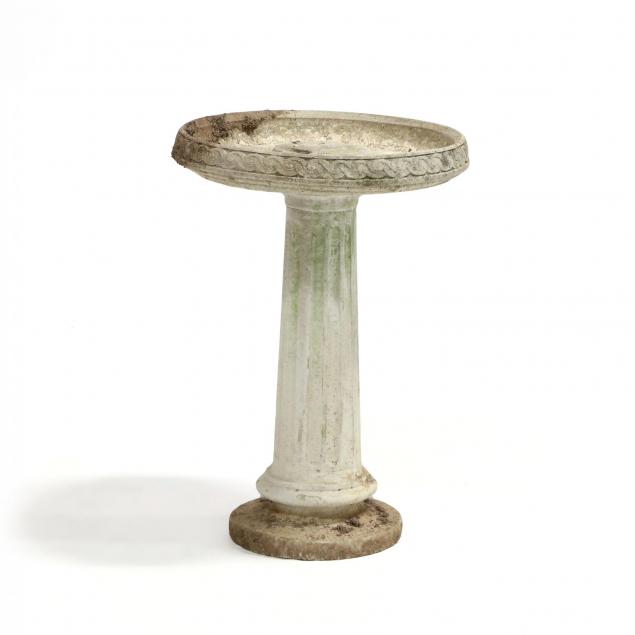 cast-stone-bird-bath