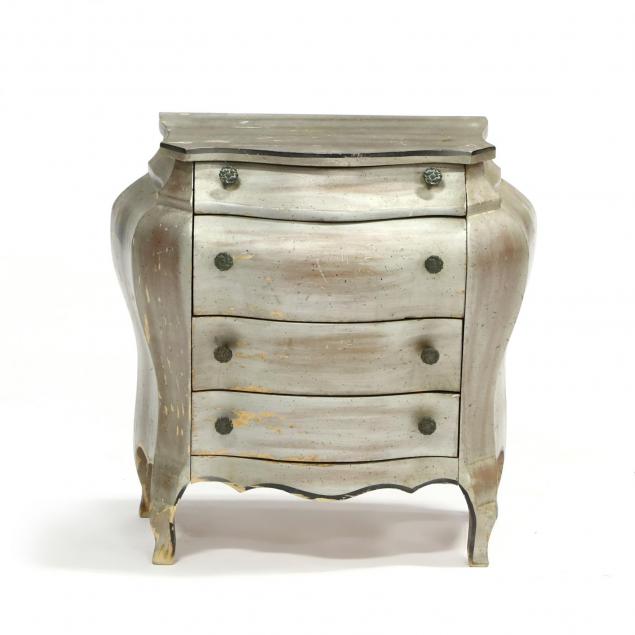 miniature-italianate-bombe-commode