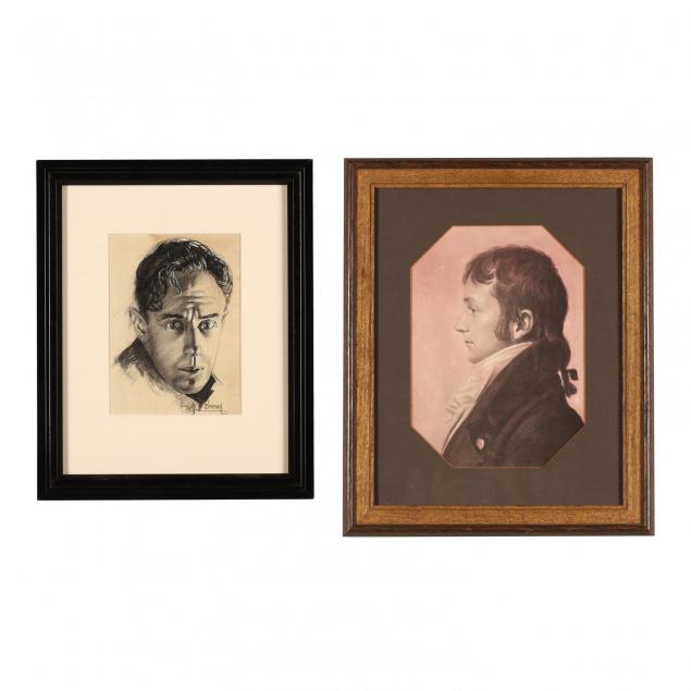 two-framed-male-portraits