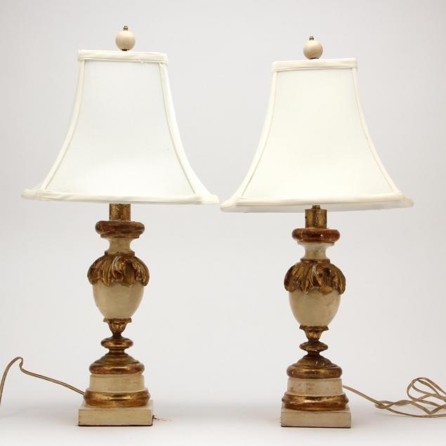 pair-of-italianate-table-lamps