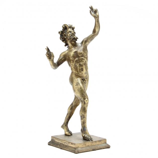 a-grand-tour-brass-sculpture-of-the-i-dancing-faun-i