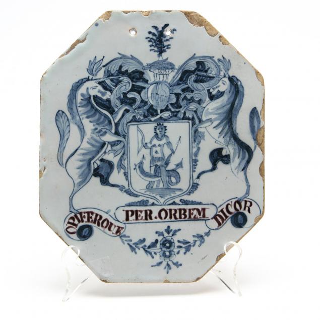 english-blue-and-white-delft-porcelain-pill-tile