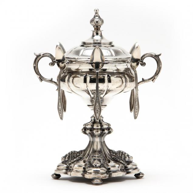 an-antique-german-silver-caviar-server