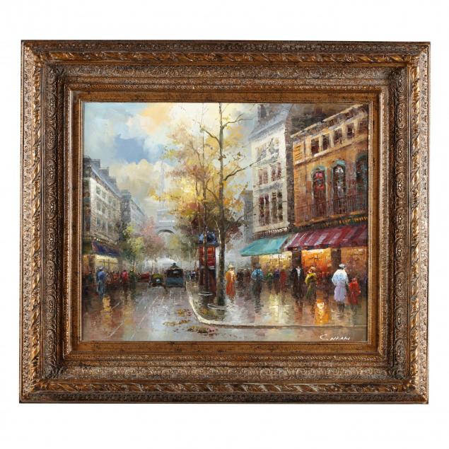 contemporary-painting-in-the-style-of-edouard-cortes-french-1882-1969
