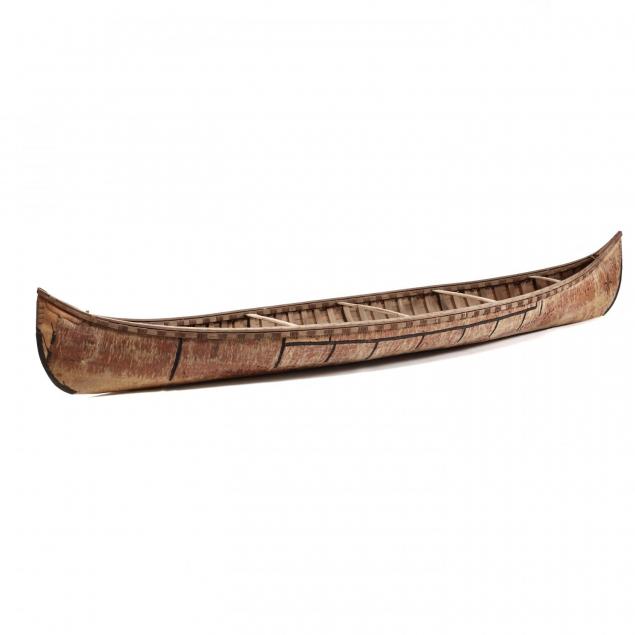 henri-vaillancourt-maine-custom-birch-bark-canoe