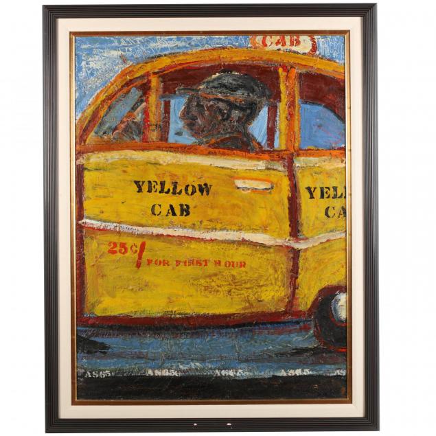 alan-stecker-ga-i-yellow-cab-i