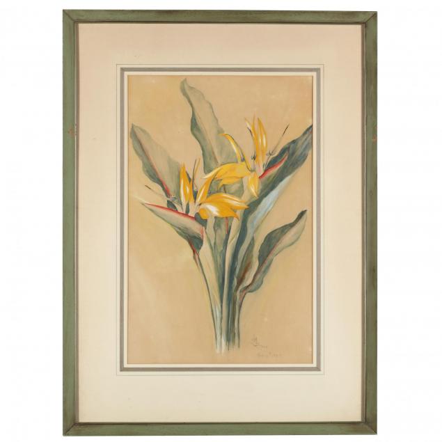 vintage-watercolor-of-flowers