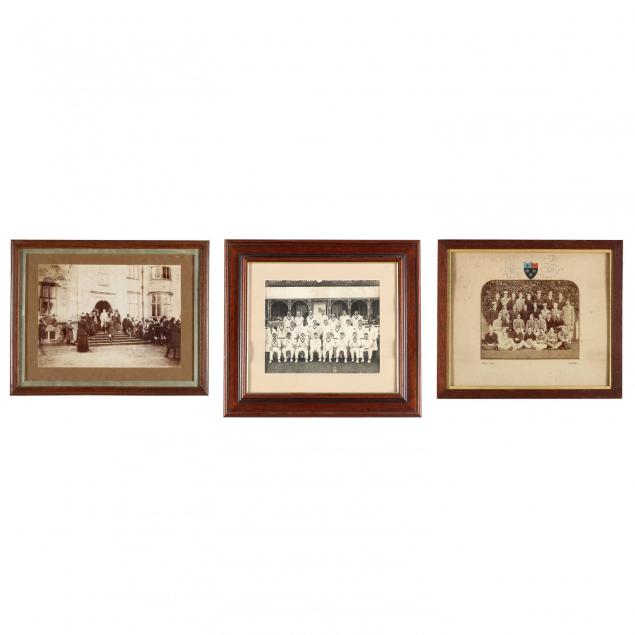 three-antique-english-photographs