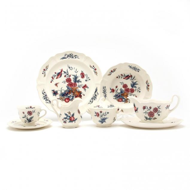 wedgwood-williamsburg-potpourri-china-service