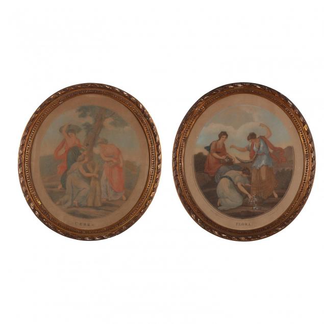 after-angelica-kauffman-swiss-1741-1807-pair-of-oval-prints-depicting-ceres-and-flora