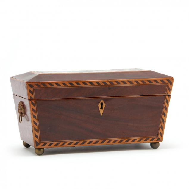 very-fine-antique-english-inlaid-tea-caddy