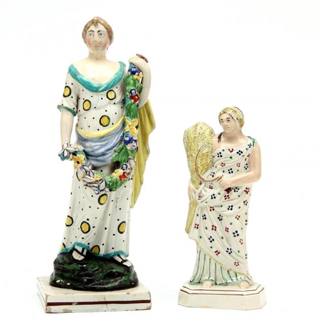 two-antique-staffordshire-figures