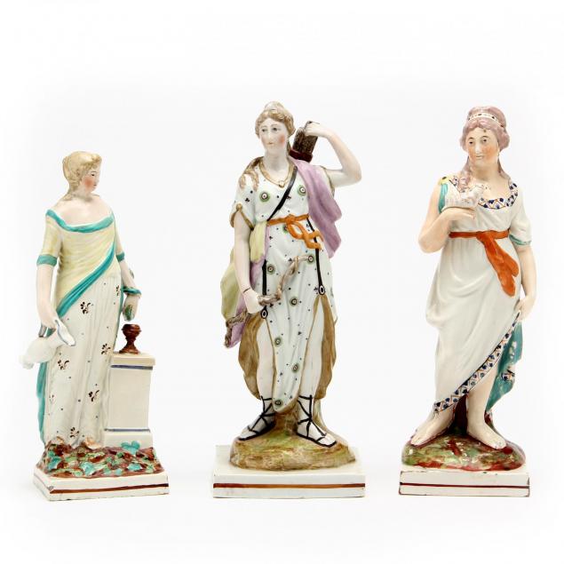 three-antique-staffordshire-figures-circa-1820
