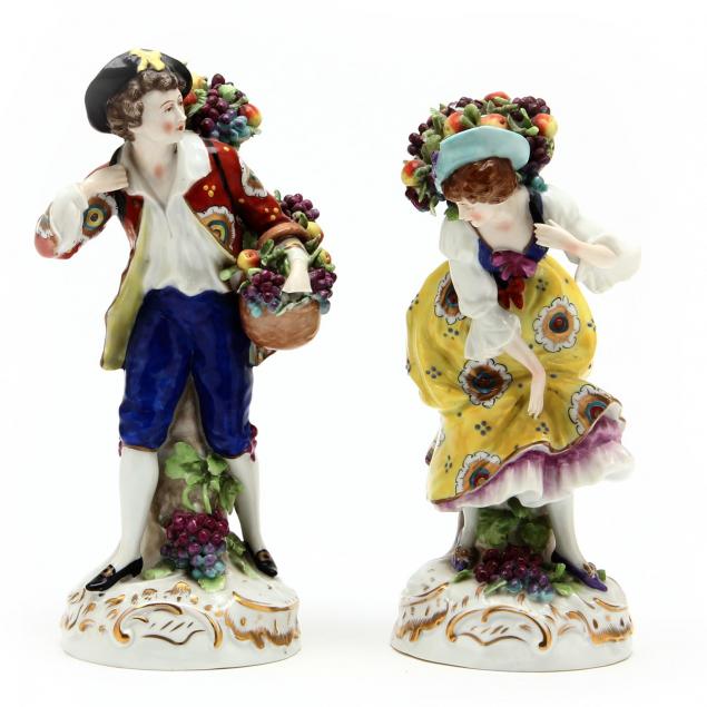 a-pair-of-chelsea-style-figures-with-fruit-baskets