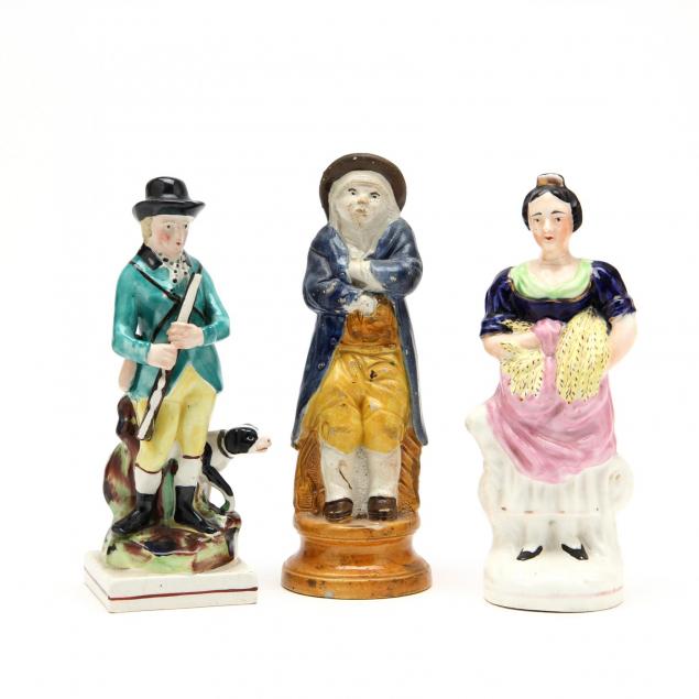 three-antique-staffordshire-figures