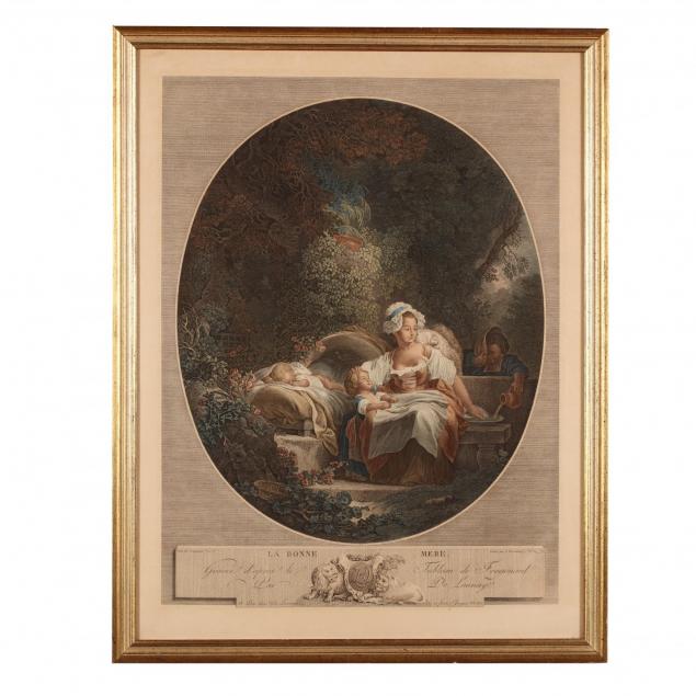 after-jean-honore-fragonard-fr-1732-1806-i-la-bonne-mere-i