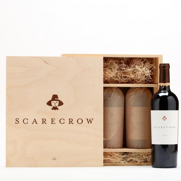 scarecrow-vintage-2013