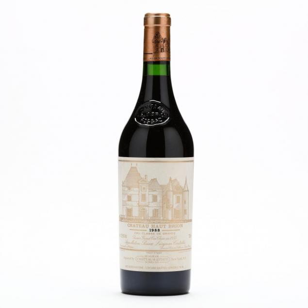 chateau-haut-brion-vintage-1988