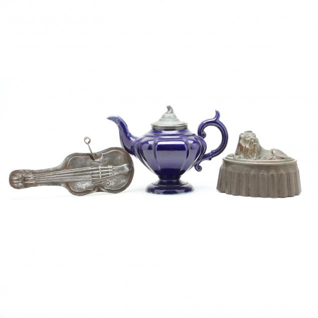 three-19th-century-kitchen-items