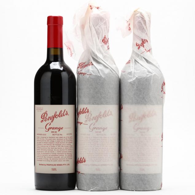 penfolds-vintage-2005