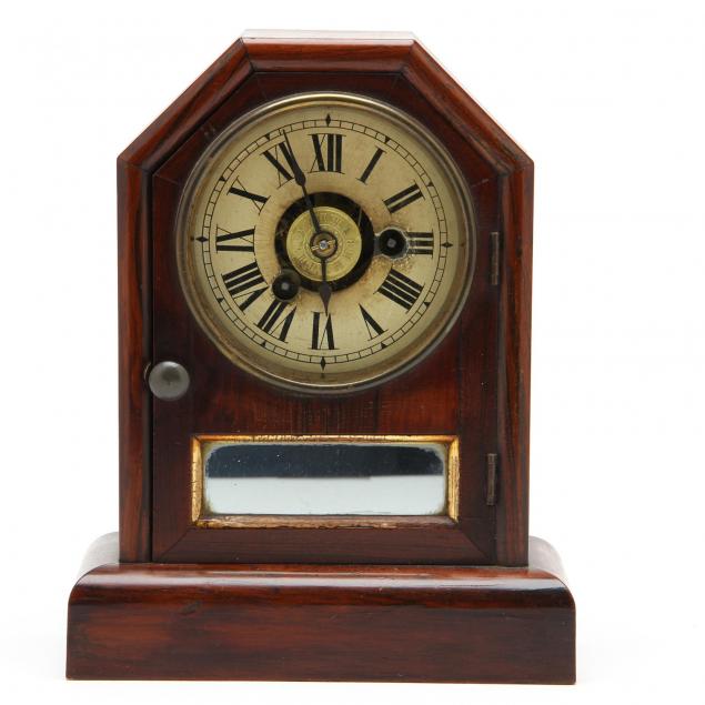 a-19th-century-seth-thomas-mantel-clock