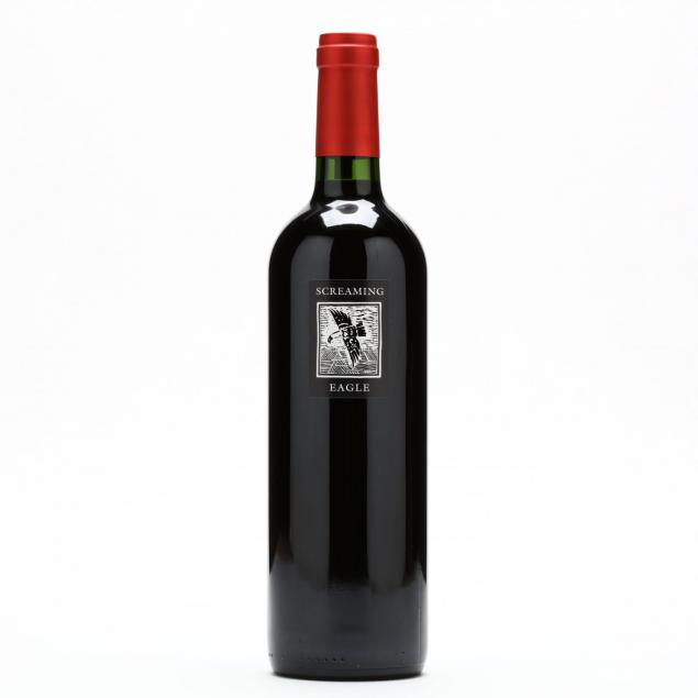 screaming-eagle-vintage-2013