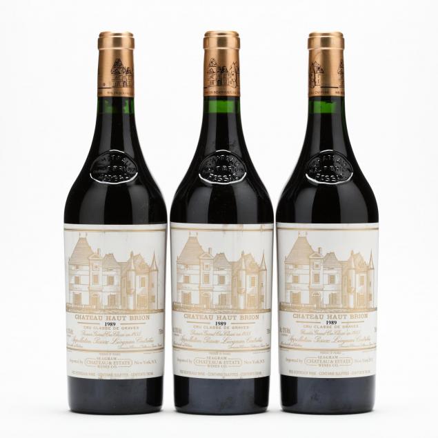 chateau-haut-brion-vintage-1989