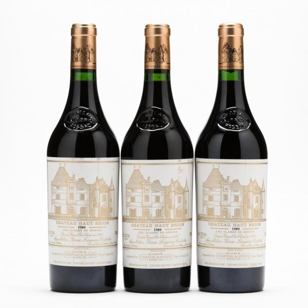 chateau-haut-brion-vintage-1989