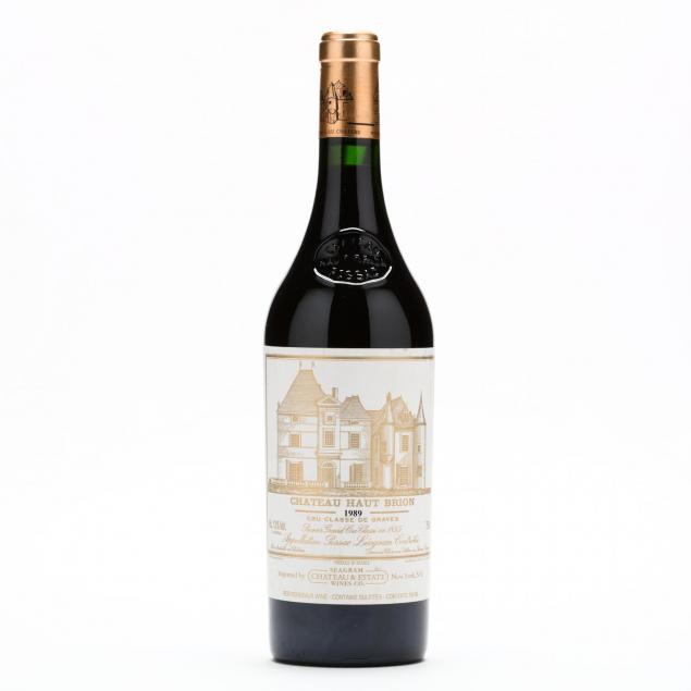 chateau-haut-brion-vintage-1989