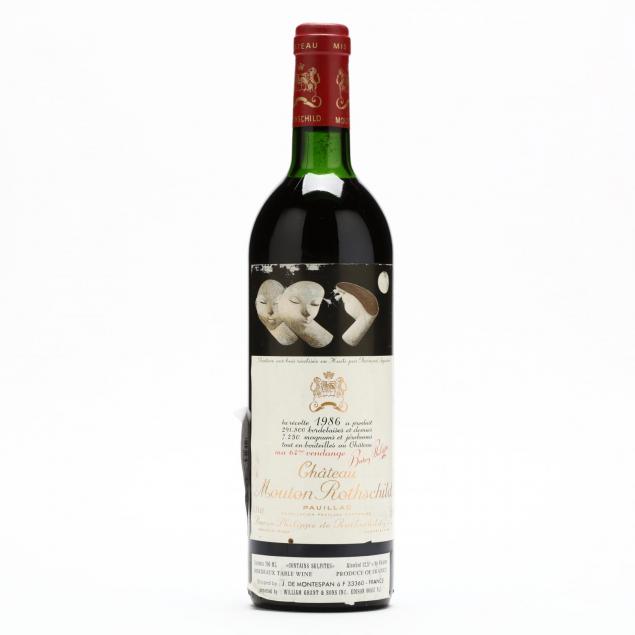 chateau-mouton-rothschild-vintage-1986