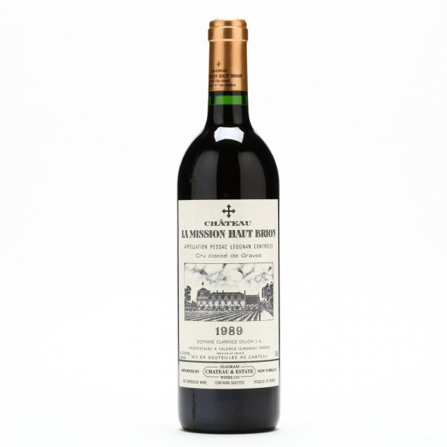 chateau-la-mission-haut-brion-vintage-1989