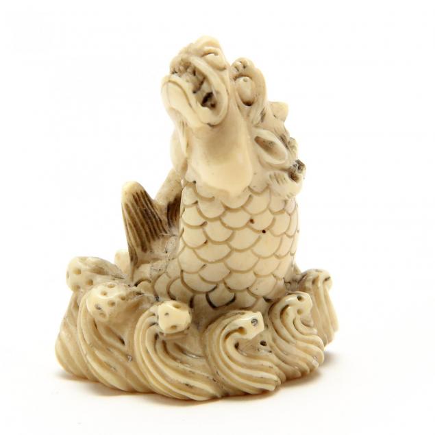 antique-japanese-carved-ivory-netsuke