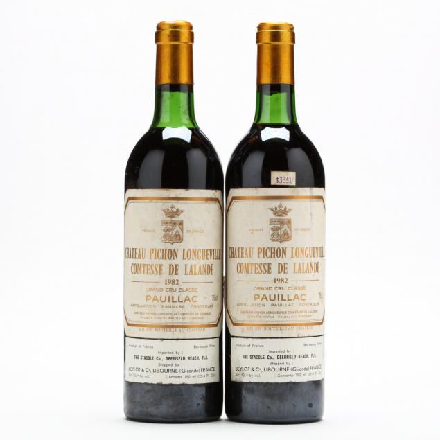 chateau-pichon-longueville-lalande-vintage-1982