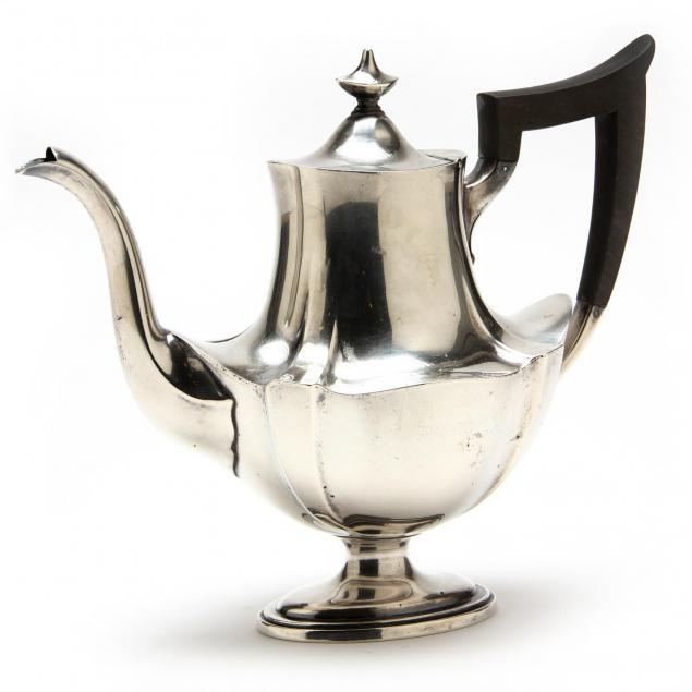 gorham-plymouth-sterling-silver-coffee-pot
