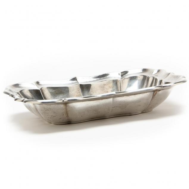 reed-barton-windsor-sterling-silver-serving-bowl