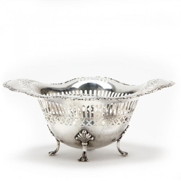 american-sterling-silver-footed-basket