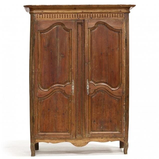 louis-xvi-armoire