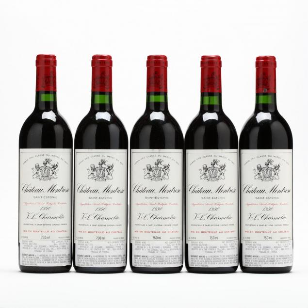 chateau-montrose-vintage-1990