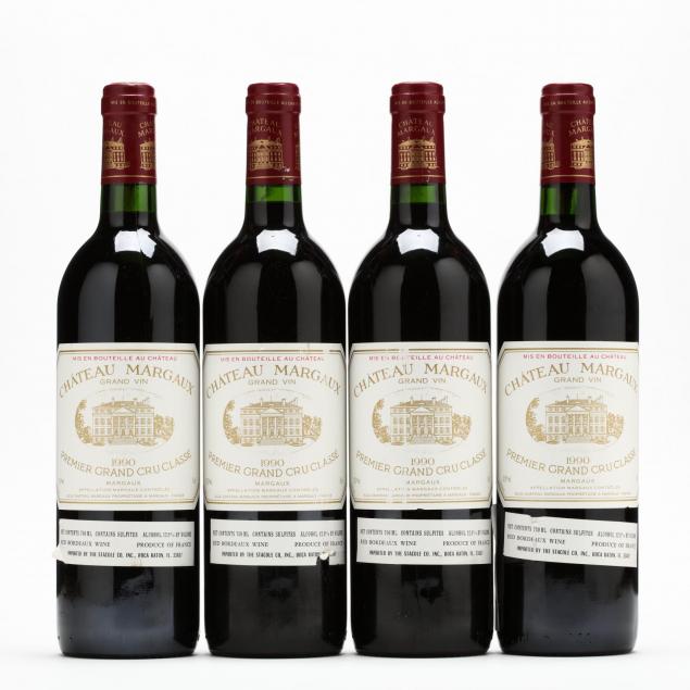 chateau-margaux-vintage-1990