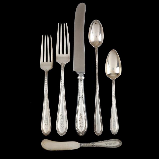 the-jewett-family-gorham-edgeworth-sterling-silver-flatware