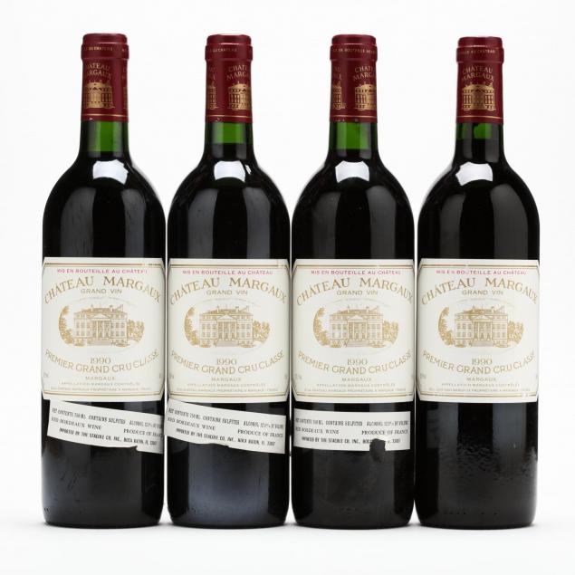 chateau-margaux-vintage-1990