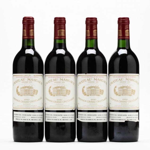 chateau-margaux-vintage-1990