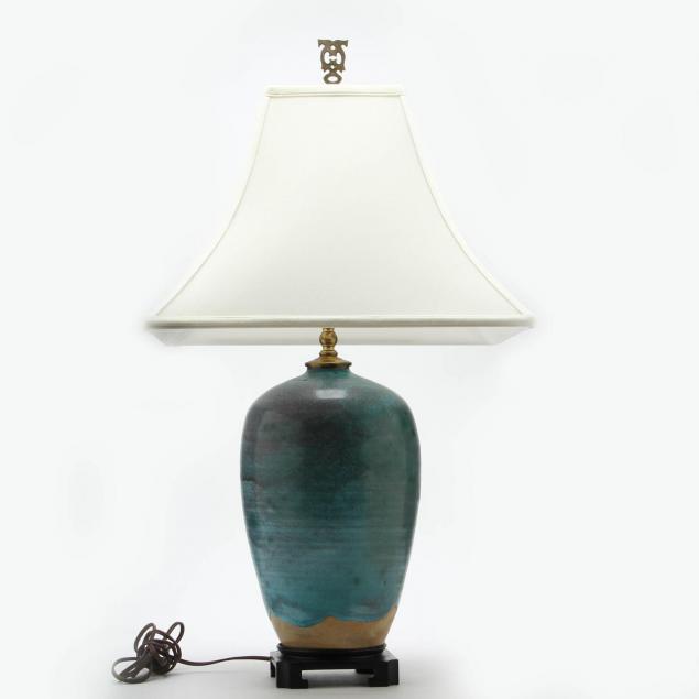 nc-art-pottery-ben-owen-iii-table-lamp