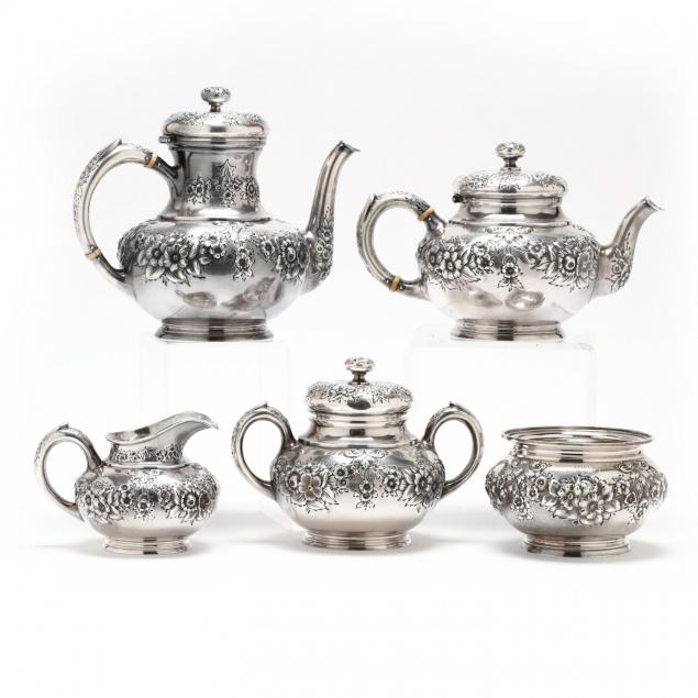 the-giles-family-sterling-silver-tea-coffee-service