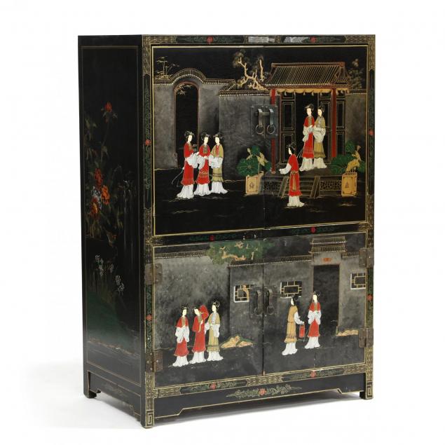 chinoiserie-decorated-cabinet