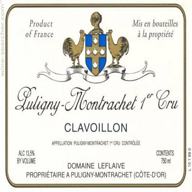 puligny-montrachet-vintage-2009