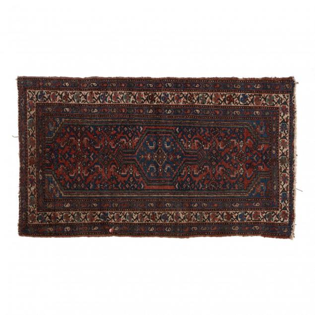 hamadan-area-rug