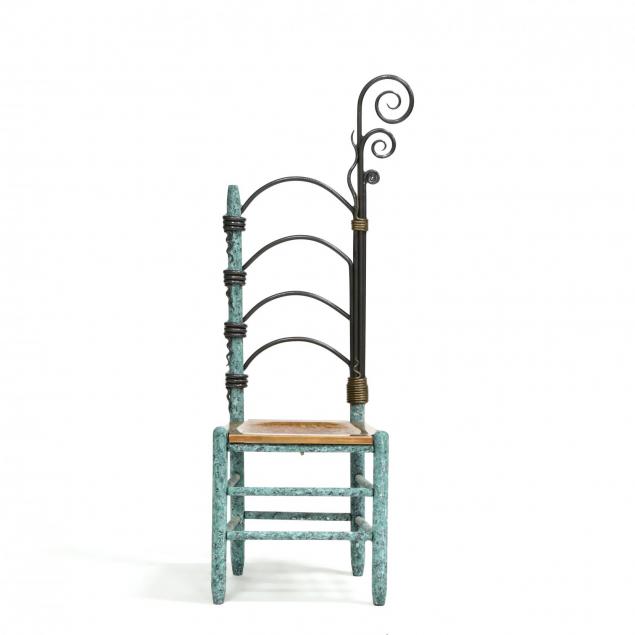 vega-metals-contemporary-ladder-back-chair